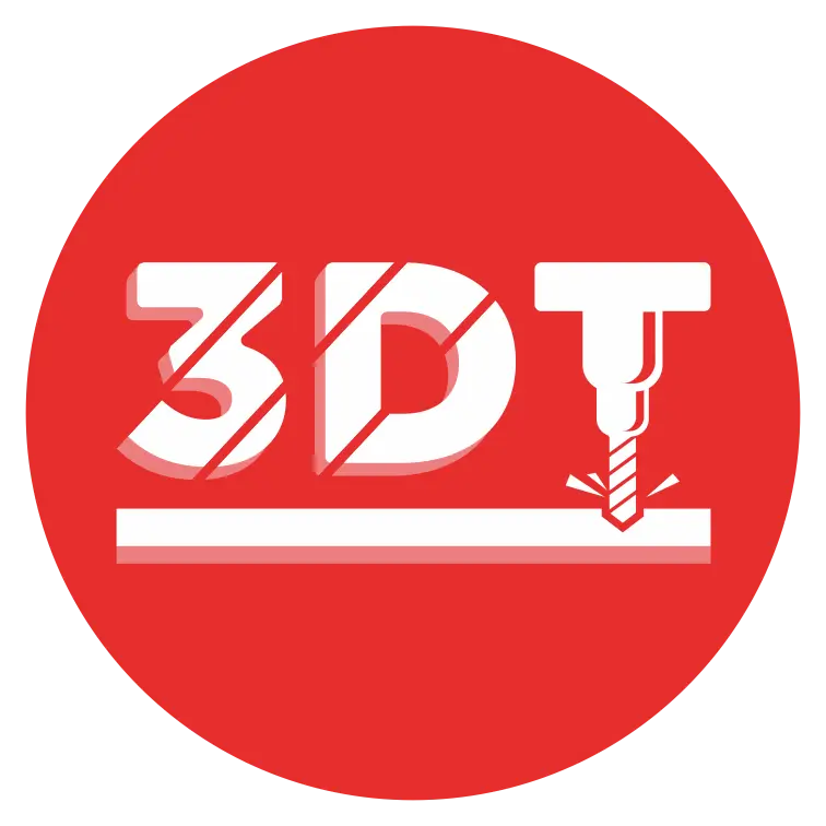 IN3DTEC Technical Team