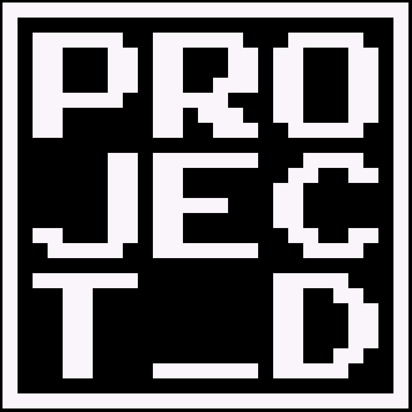 Project_D Bicycles