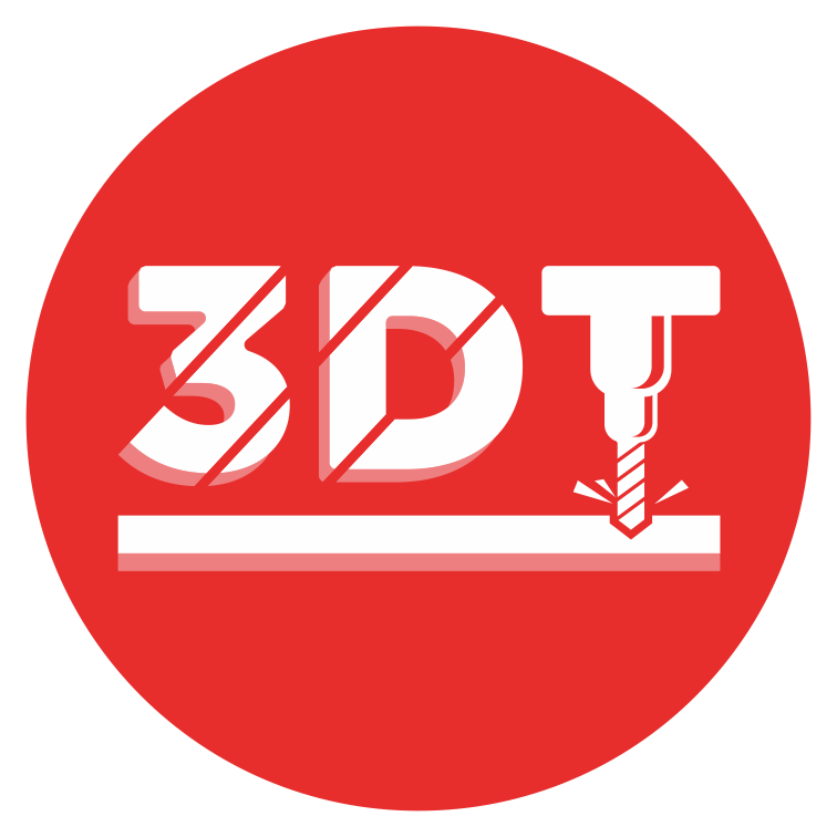 IN3DTEC Technical Content Team