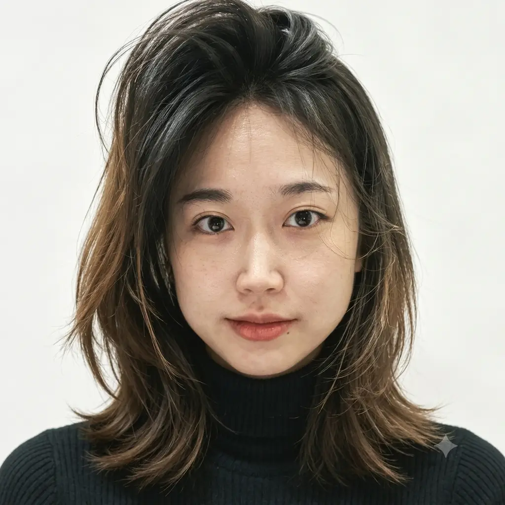 Monica