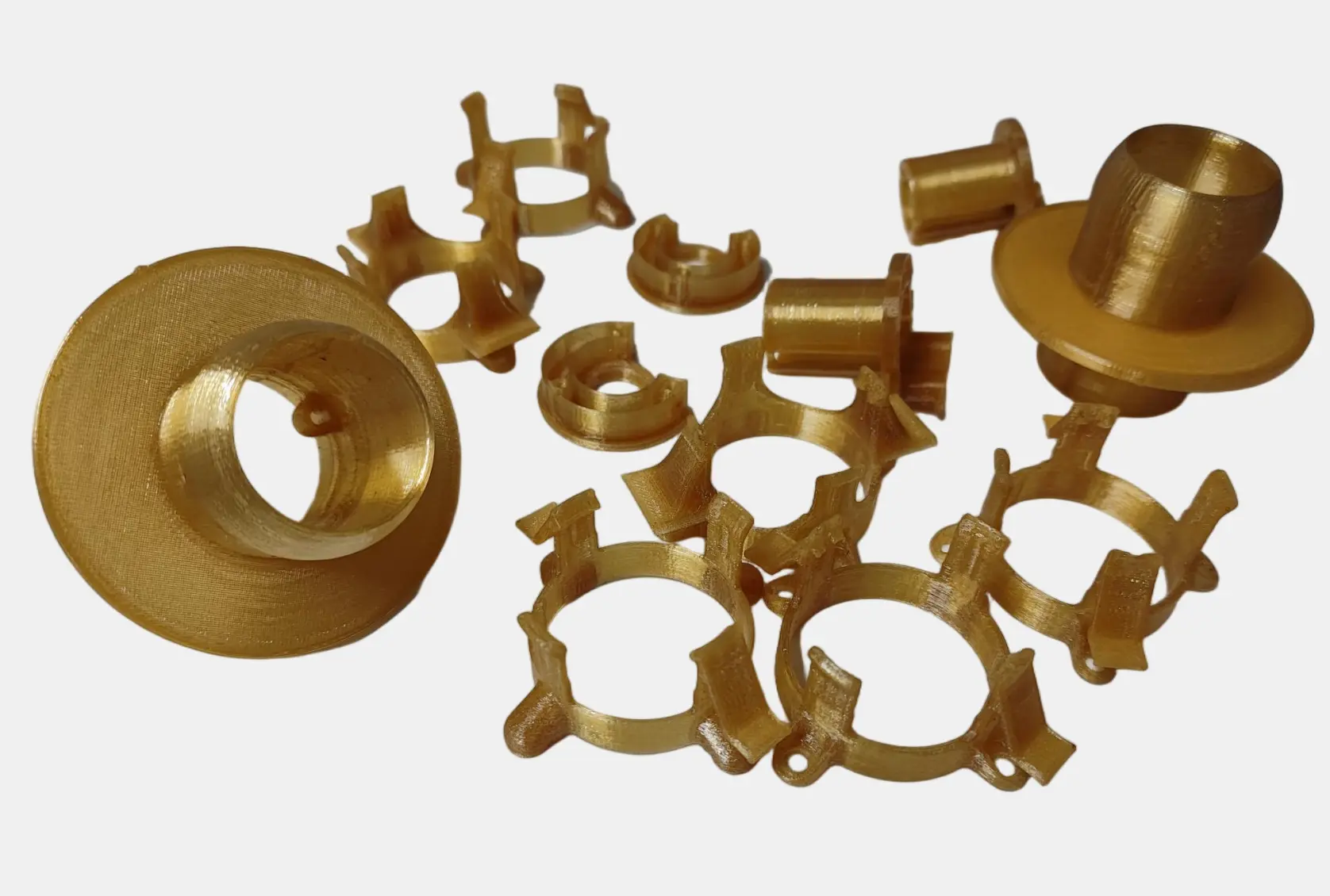 When Do Businesses Need Industrial FDM 3D Printing Solutions?