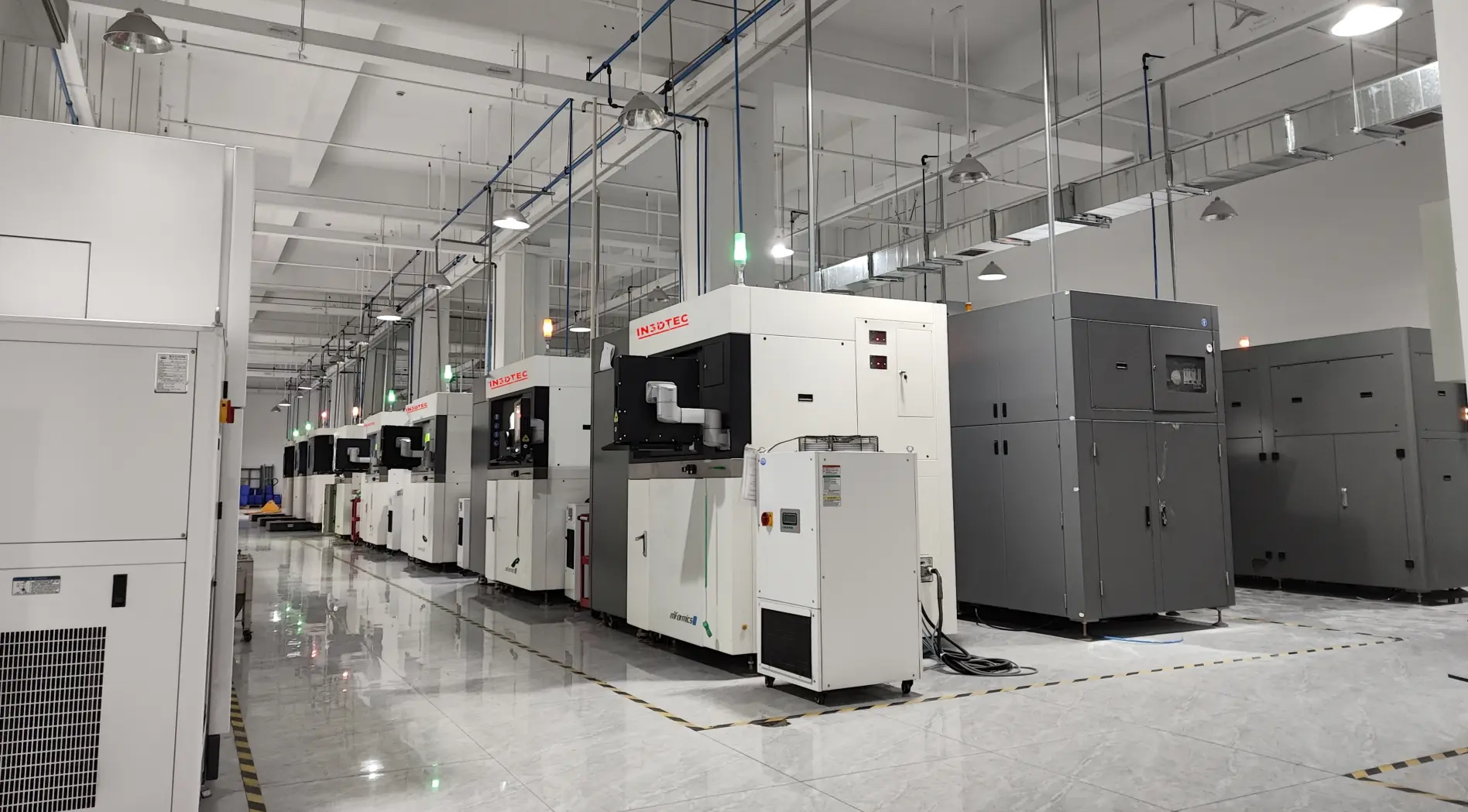 How Do Engineers Reduce Prototype Iterations Using 3D Printing?