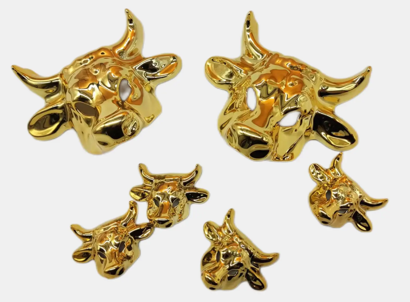 Why Invest in Professional Stereolithography Printing Service for Prototypes?
