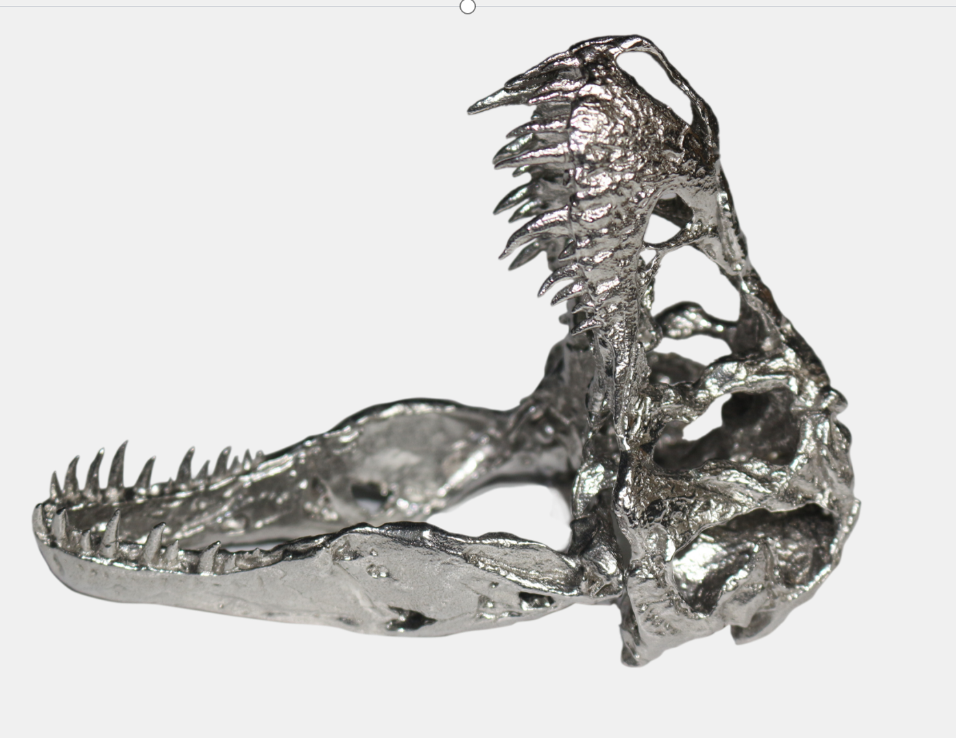 When Should Businesses Require Custom Metal 3D Printing Services?