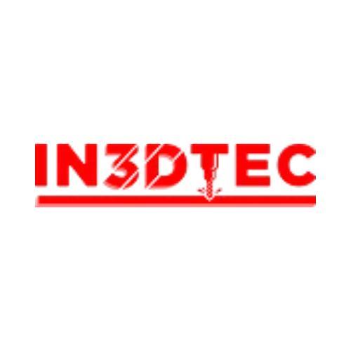 How 3D Printing Companies Reduce Production Costs?