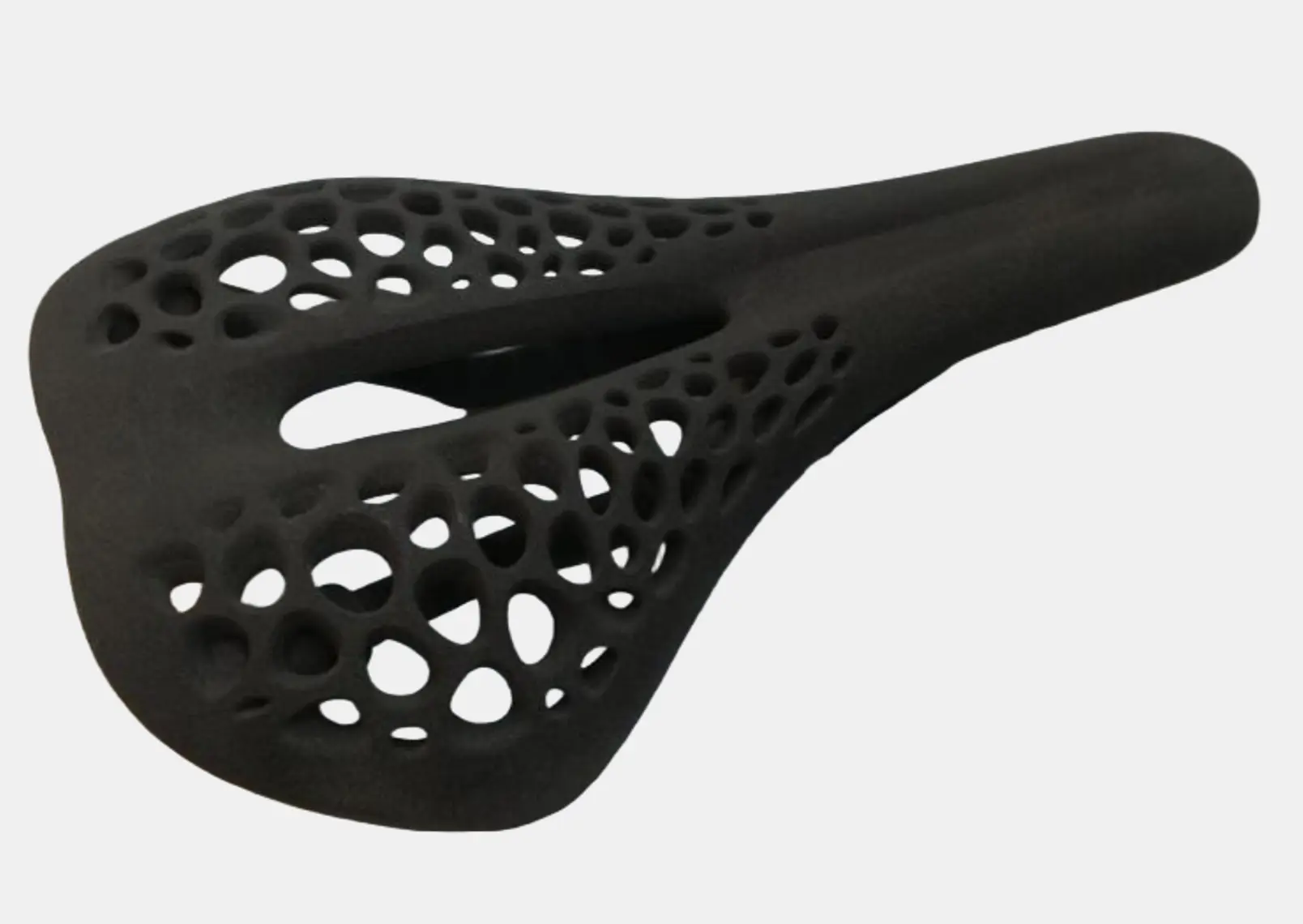 3D Printing for Intricate Parts with Fine Details and Complex Geometries