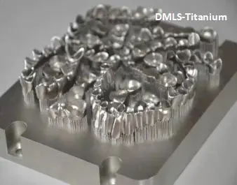 What Are the Benefits of Metal 3D Printing?