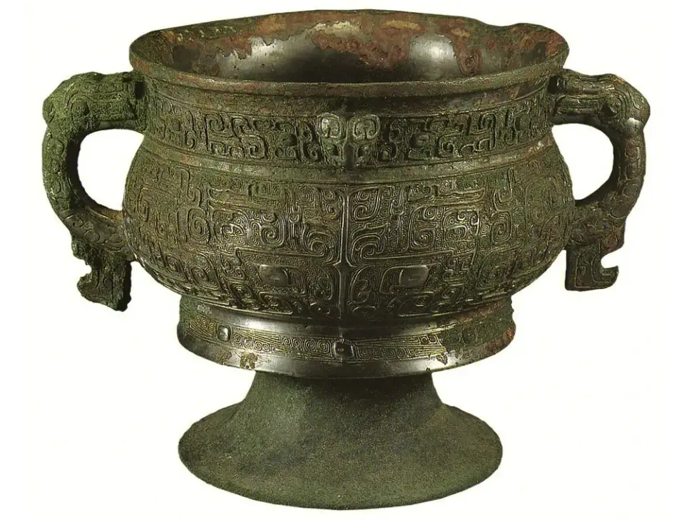 Exploring the difference: Copper, Brass, and Bronze