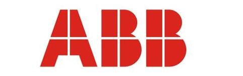 ABB