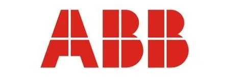 ABB