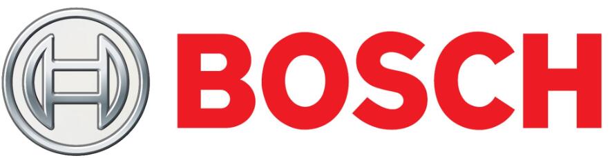 Bosch
