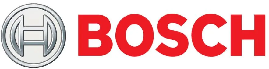 Bosch