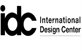 IDC