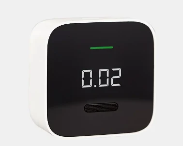 Consumer & Electronics