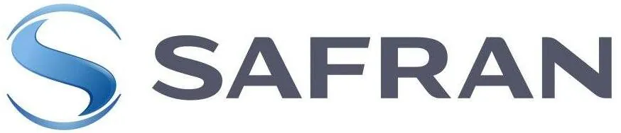 Safran