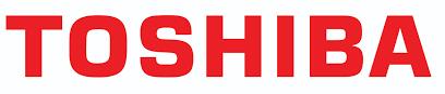 Toshiba
