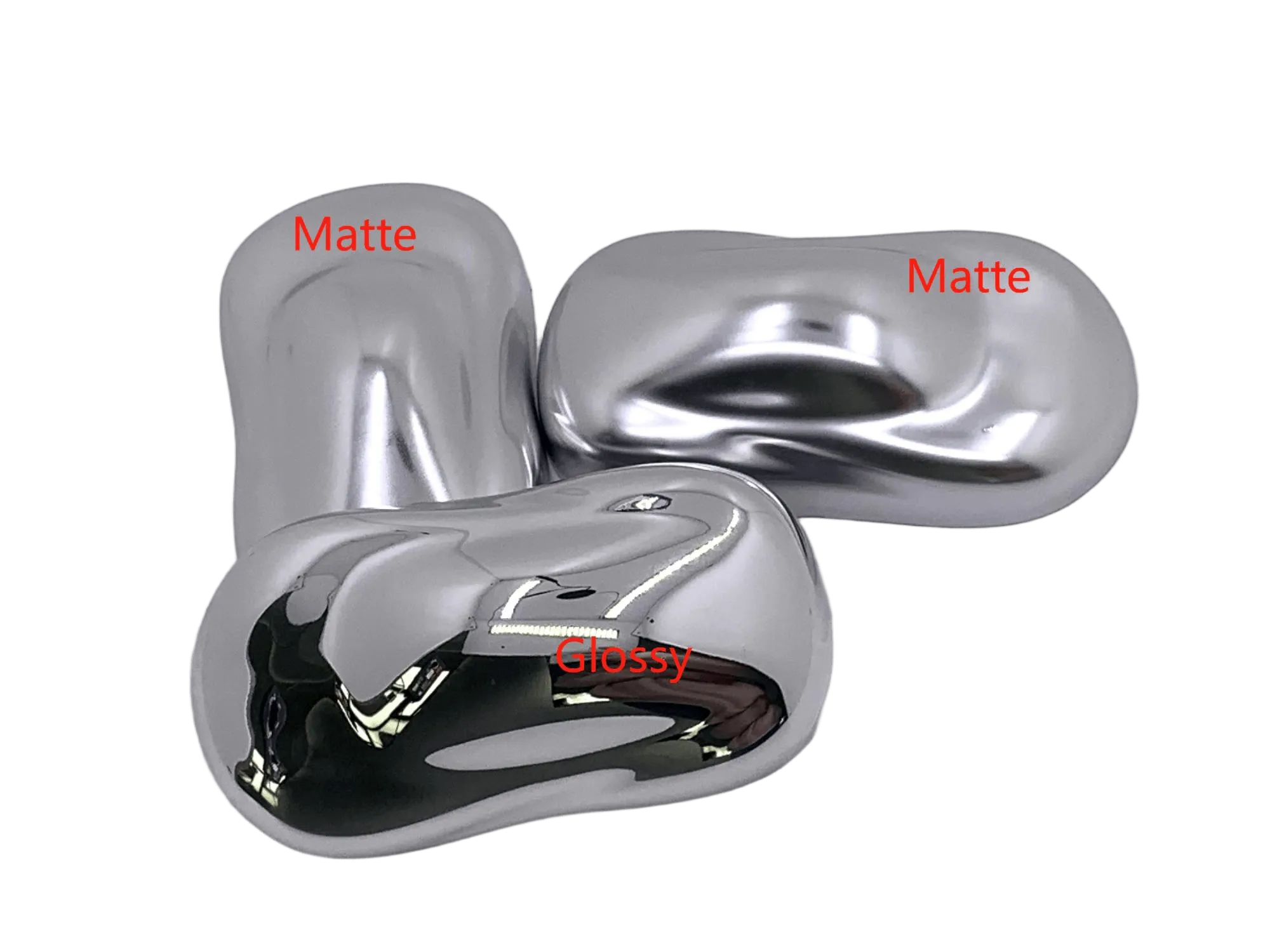 Polishing Image