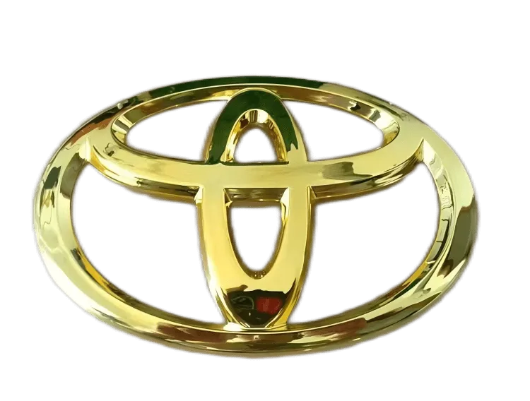 Polishing Image
