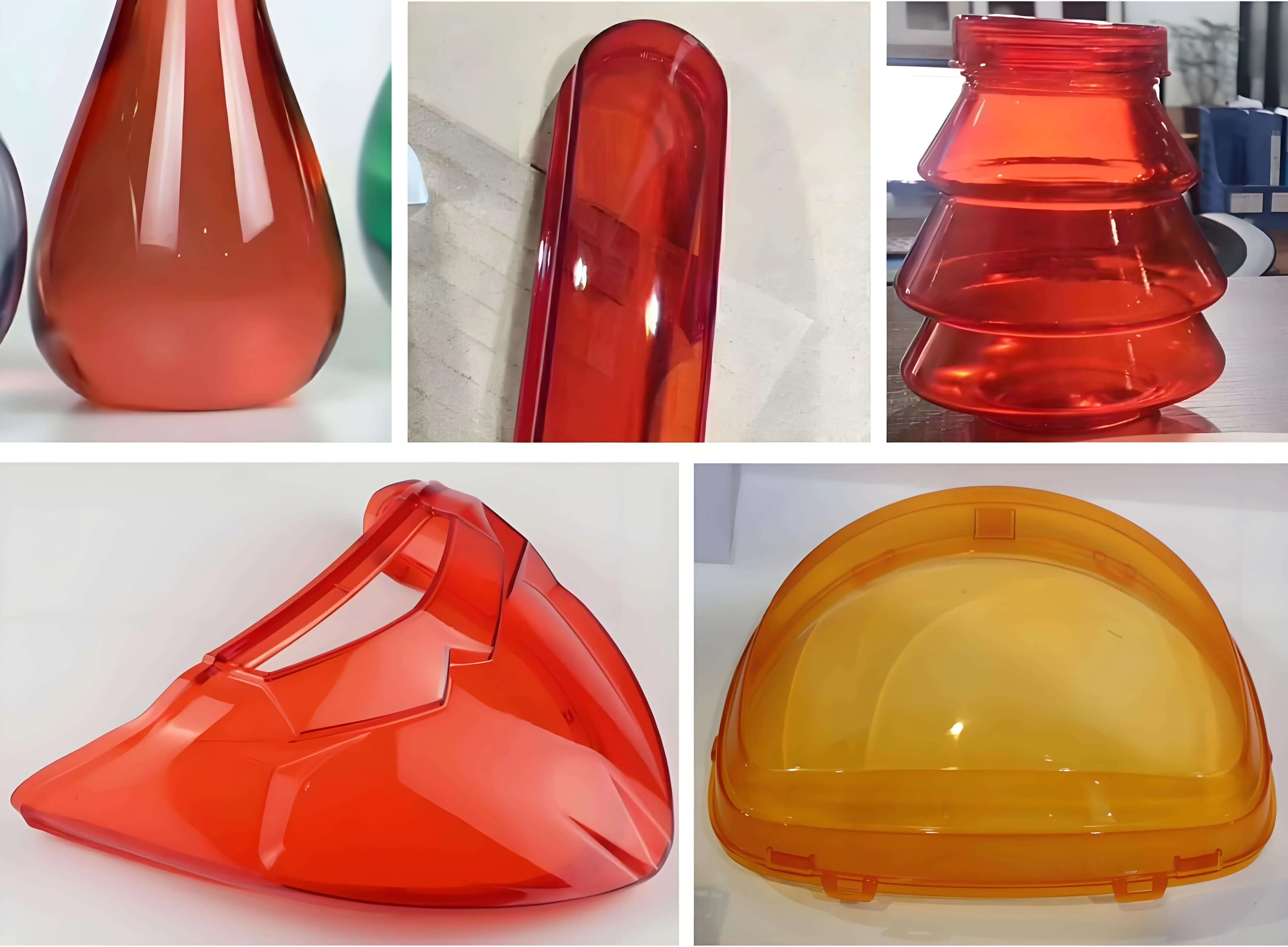 Polishing Image