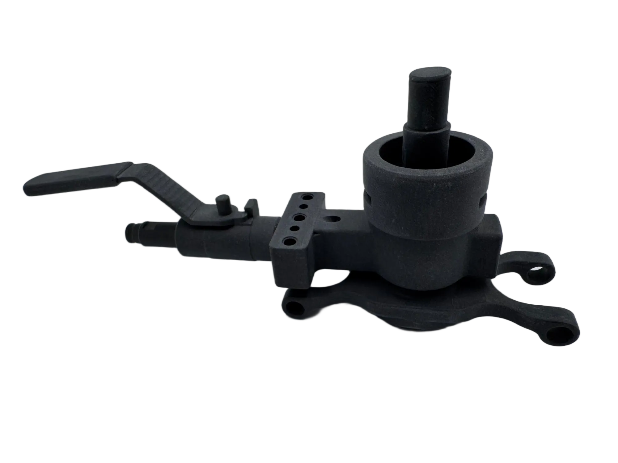 Polishing Image