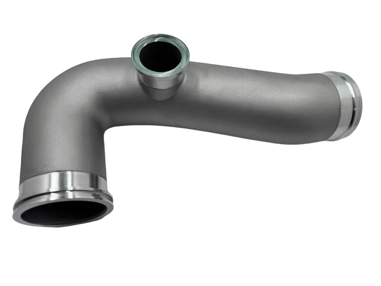 Polishing Image