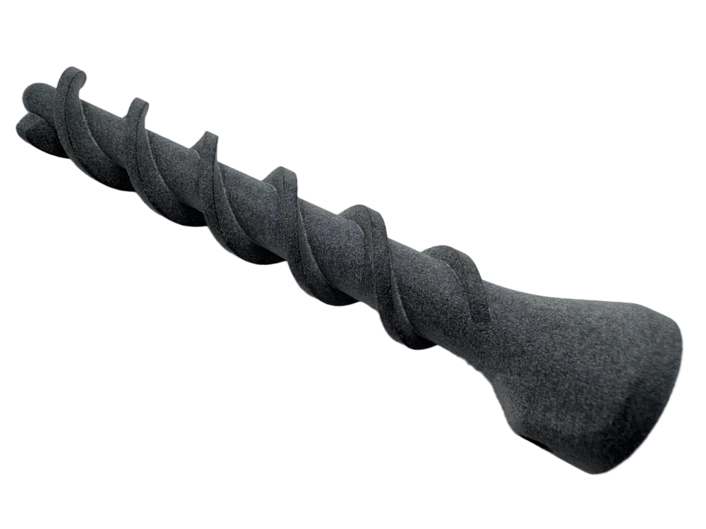Polishing Image