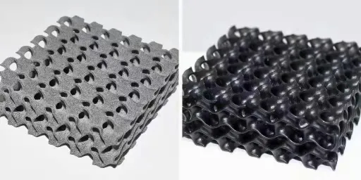 Polishing Image