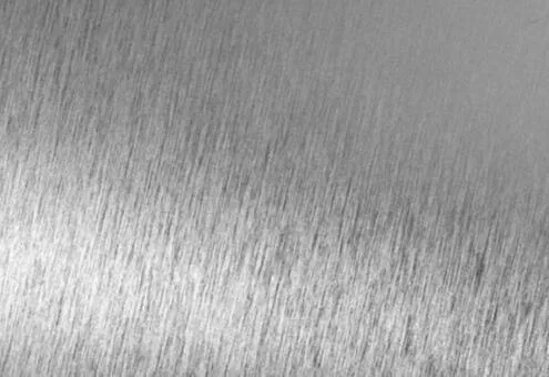 Polishing Image
