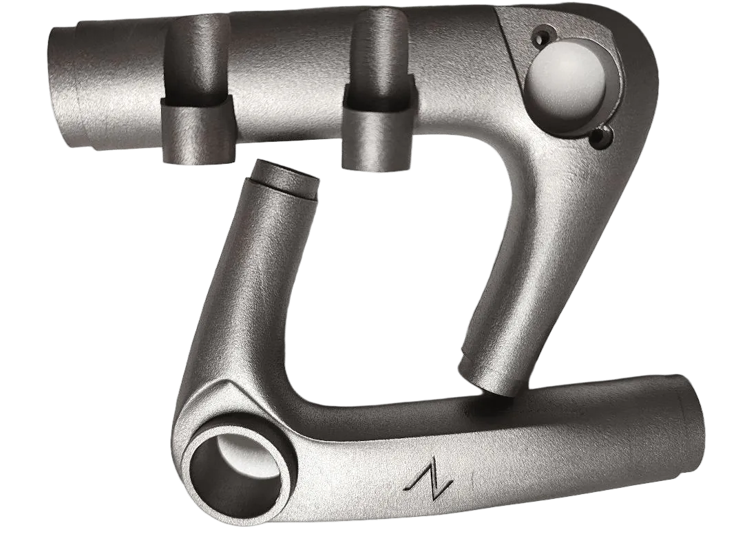 Polishing Image