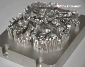 Read more about the article Whats the benefits of metal 3D Printing?