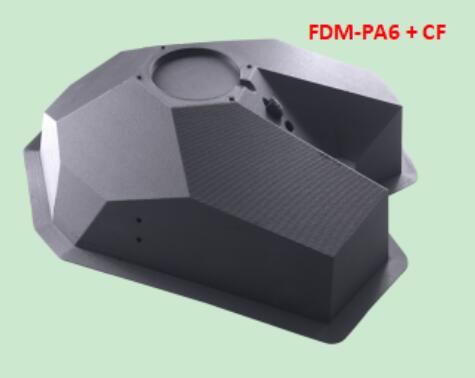 pa+cf, fmd 3d printing