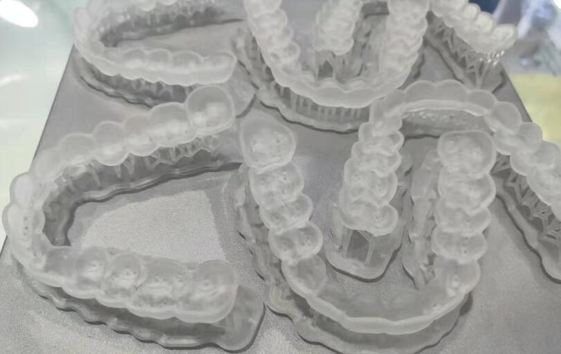 Silicone Moulds For Resin