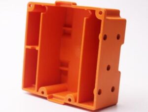 Read more about the article 5 tips to reduce injection molding costs