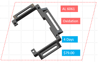 3d Printing Prototype Service