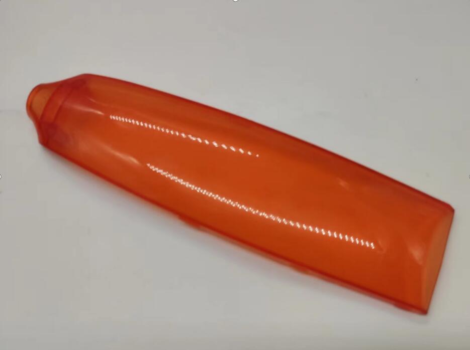 3d Printing Prototype Service
