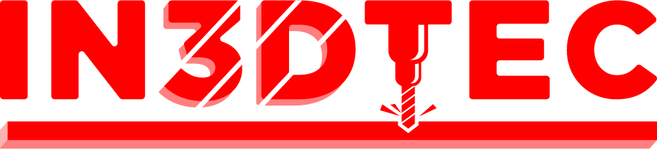 IN3DTEC Logo-01