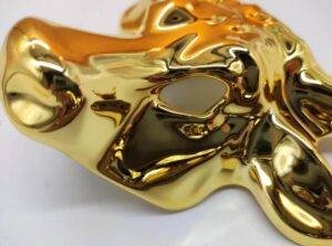 Read more about the article Electroplating Vs Physical Vapor Deposition (PVD) Coating