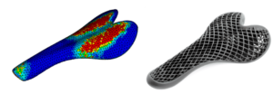 Read more about the article Materials for SLS 3D Printing