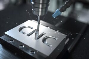 Read more about the article What is Cutting Speed, Feed Rate and Depth of Cut in CNC machining