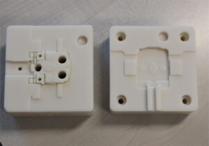 Read more about the article Everything you need to know about 3D Print An Injection Mold