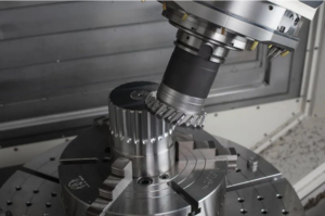 Read more about the article Top 8 Design Tips For Reducing CNC Lead Times