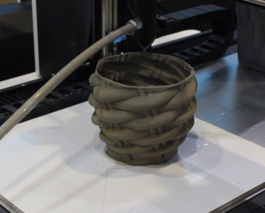 Read more about the article What is ceramic 3d printing and how it works