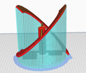 Read more about the article Unveiling the Must-Know Essential Features of Cura Slicer